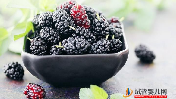 吃什么食物会让男女更易获得高潮 4个让男女更易高潮的小妙招-易网<a>健康养生</a>网 吃什么食物会让男女更易获得高潮 4个让男女更易高潮的小妙招(图2)