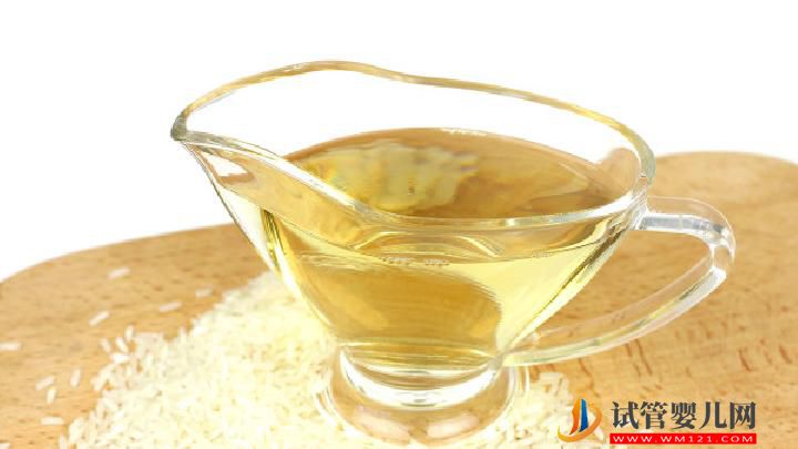 吃什么食物会让男女更易获得高潮 4个让男女更易高潮的小妙招-试管婴儿网 吃什么食物会让男女更易获得高潮 4个让男女更易高潮的小妙招(图1)