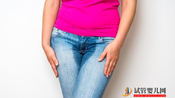 女人吃什么能提高性高潮几率 女性性高潮的饮食注意事项-易网<a>健康养生</a>网 女人吃什么能提高性高潮几率 女性性高潮的饮食注意事项(图2)