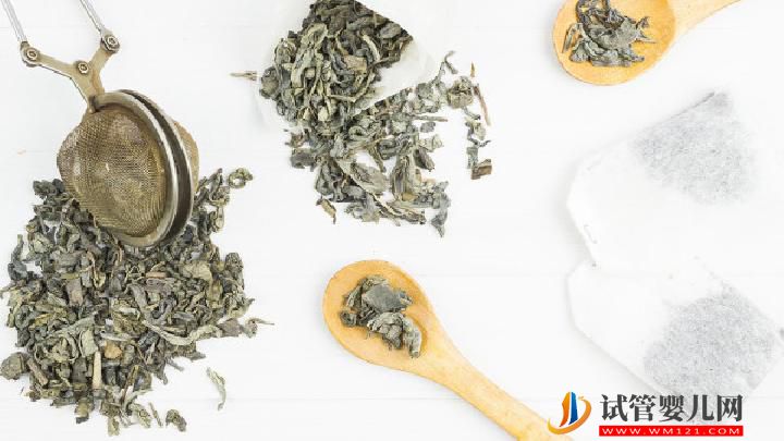 喝茶会诱发男女性高潮吗?两种食物会诱发男女性高潮-试管婴儿网 喝茶会诱发男女性高潮吗?两种食物会诱发男女性高潮(图1)