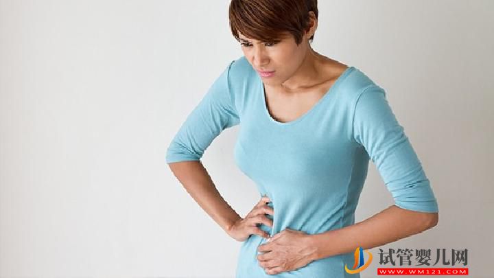 女人突然不来月经的原因是什么?女人月经不来的原因及饮食调理秘方-试管婴儿网 女人突然不来月经的原因是什么?女人月经不来的原因及饮食调理秘方(图1)