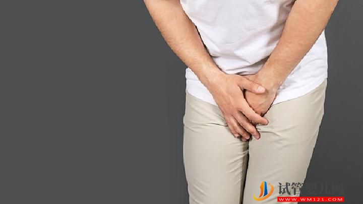 减肥过度引起月经推迟怎么调理 8方法可有效调理月经推迟-易网<a>健康养生</a>网 减肥过度引起月经推迟怎么调理 8方法可有效调理月经推迟(图2)