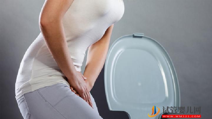 女人月经量少是什么原因造成的 女性月经量少的原因及调理方法-易网<a>健康养生</a>网 女人月经量少是什么原因造成的 女性月经量少的原因及调理方法(图2)