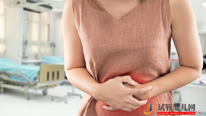 女人月经不调会导致不孕吗?女性月经不调会引起哪些疾病?-试管婴儿网 女人月经不调会导致不孕吗?女性月经不调会引起哪些疾病?(图1)