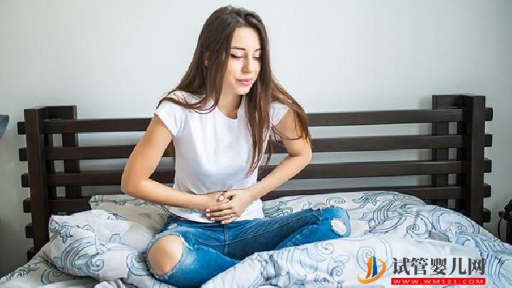 避孕药对月经还有什么影响?分析避孕药对月经的四个影响-试管婴儿网 避孕药对月经还有什么影响?分析避孕药对月经的四个影响(图1)