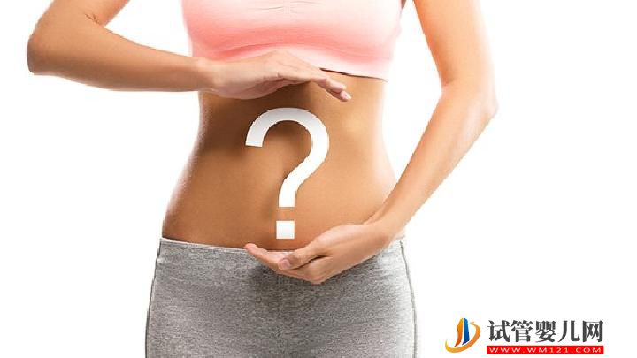 怎么预防产后出现月经不调?女人做到5点远离月经不调-试管婴儿网 怎么预防产后出现月经不调?女人做到5点远离月经不调(图1)