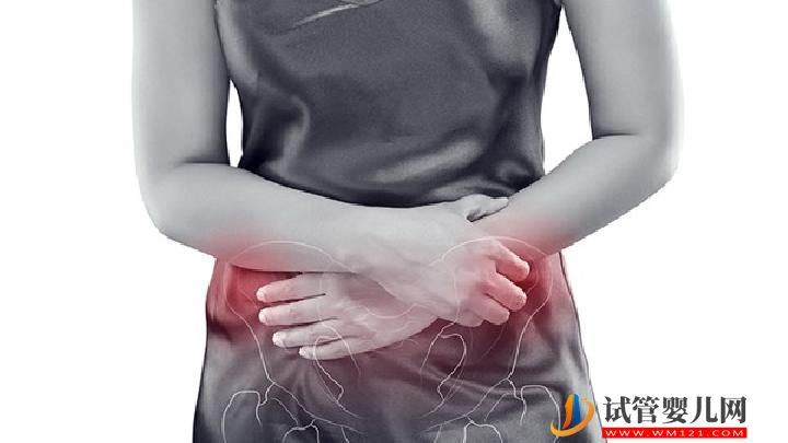 怎么预防产后出现月经不调?女人做到5点远离月经不调-易网<a>健康养生</a>网 怎么预防产后出现月经不调?女人做到5点远离月经不调(图2)