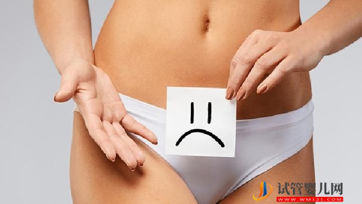 长期月经不调是什么原因造成的 4个方法能有效治疗月经不调-试管婴儿网 长期月经不调是什么原因造成的 4个方法能有效治疗月经不调(图1)