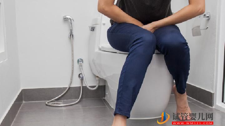 人流后哪些因素会引起月经量少 人流的5种因素会导致月经量少-试管婴儿网 人流后哪些因素会引起月经量少 人流的5种因素会导致月经量少(图1)