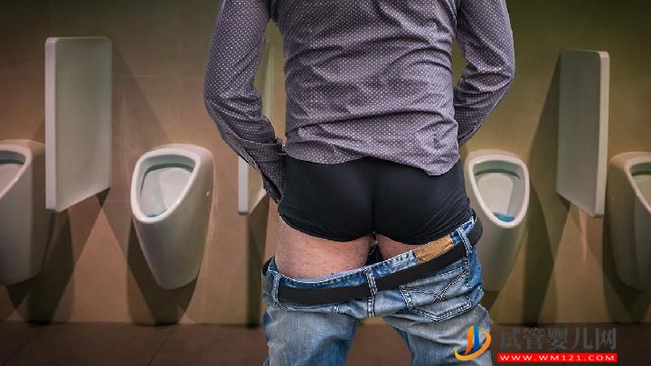 男性包皮过长六大原因要小心 男性包皮过长的5个危害也要知道-试管婴儿网 男性包皮过长六大原因要小心 男性包皮过长的5个危害也要知道(图1)