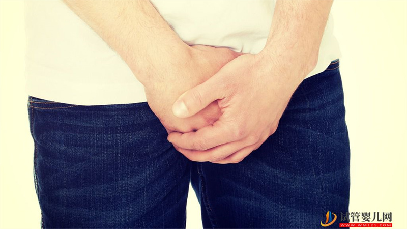 男性性功能障碍有哪些误区?男性性功能障碍注意七大误区-试管婴儿网 男性性功能障碍有哪些误区?男性性功能障碍注意七大误区(图1)