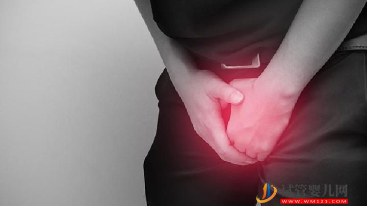 导致男性性功能障碍的原因是什么?男人应如何远离性功能障碍?-易网<a>健康养生</a>网 导致男性性功能障碍的原因是什么?男人应如何远离性功能障碍?(图2)