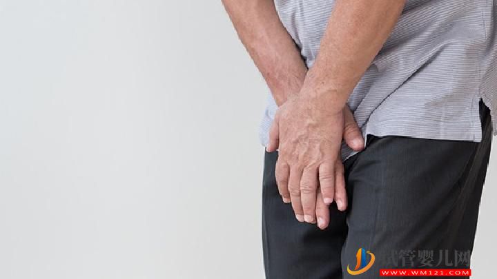 导致性功能障碍的原因有哪些 12款美食可防治性功能障碍-试管婴儿网 导致性功能障碍的原因有哪些 12款美食可防治性功能障碍(图1)