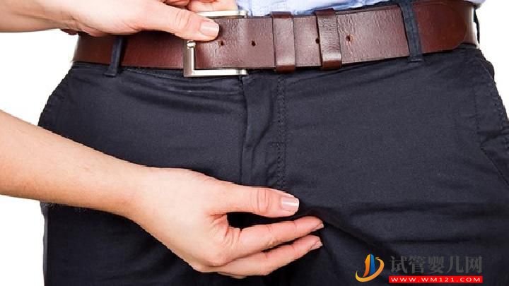 男性性功能障碍的饮食调理方法 中医按摩七穴位预防性功能障碍(图2) 男性性功能障碍的饮食调理方法 中医按摩七穴位预防性功能障碍(图2)