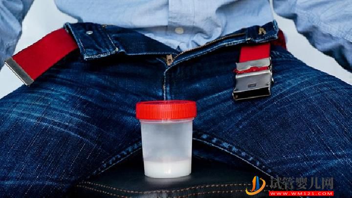 治性功能障碍要注意什么?改善性功能障碍的几个食疗方(图1) 治性功能障碍要注意什么?改善性功能障碍的几个食疗方(图1)