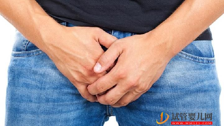 为什么现在男性不育发病率这么高?男性不育原因有9个(图2) 为什么现在男性不育发病率这么高?男性不育原因有9个(图2)