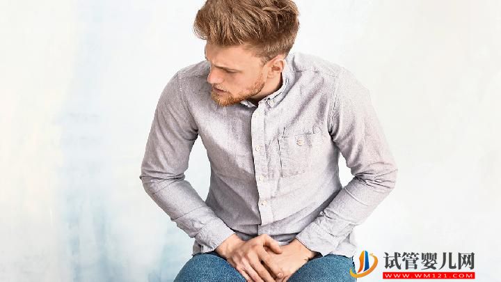 为什么现在男性不育发病率这么高?男性不育原因有9个(图3) 为什么现在男性不育发病率这么高?男性不育原因有9个(图3)