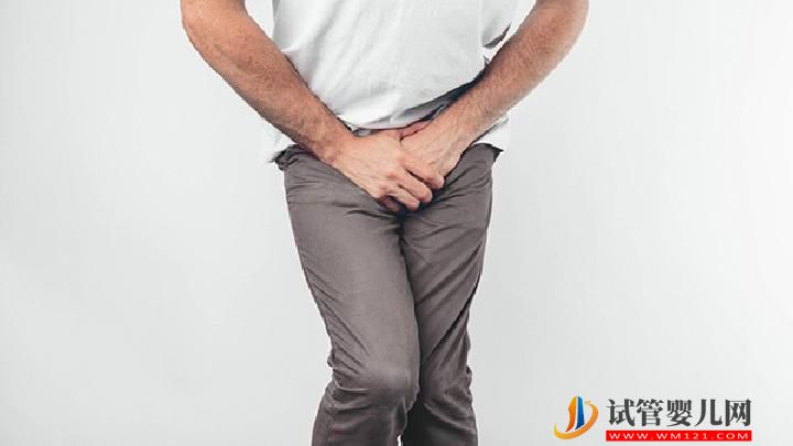 导致性功能障碍最直接的原因是什么?这4个原因容易导致性功能障碍-试管婴儿网 导致性功能障碍最直接的原因是什么?这4个原因容易导致性功能障碍(图1)