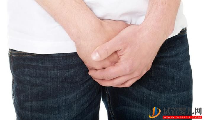 性功能障碍的治疗误区有哪些?得了性功能障碍该吃什么?-试管婴儿网 性功能障碍的治疗误区有哪些?得了性功能障碍该吃什么?(图1)