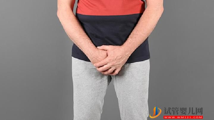 男性性功能障碍可分四种类型 预防性功能障碍要做好三点-易网<a>健康养生</a>网 男性性功能障碍可分四种类型 预防性功能障碍要做好三点(图2)