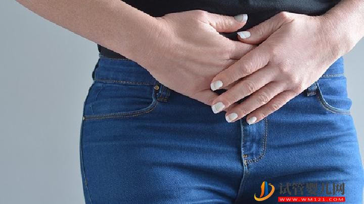 女性处女膜闭锁术后护理方法有哪些 女性处女膜闭锁术后护理的4个方法-试管婴儿网 女性处女膜闭锁术后护理方法有哪些 女性处女膜闭锁术后护理的4个方法(图1)