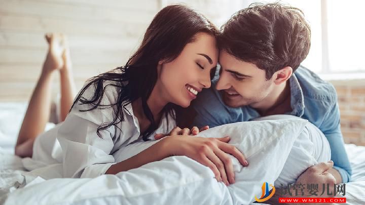 女性需要注意的<a>性生活</a>禁忌是什么 女人在性生活中要注意这几个事项-试管婴儿网 女性需要注意的性生活禁忌是什么 女人在性生活中要注意这几个事项(图1)