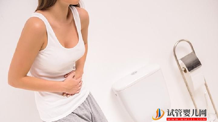 女性处女膜闭锁手术可以治好吗 女性处女膜闭锁术后的七个护理要点-易网<a>健康养生</a>网 女性处女膜闭锁手术可以治好吗 女性处女膜闭锁术后的七个护理要点(图1)