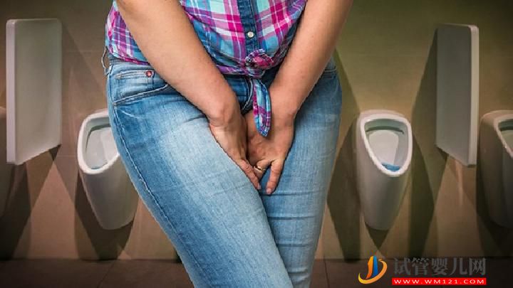 女性处女膜闭锁怎么治疗比较好 女性处女膜闭锁的手术治疗方法概述-试管婴儿网 女性处女膜闭锁怎么治疗比较好 女性处女膜闭锁的手术治疗方法概述(图1)