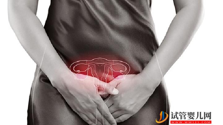 女性处女膜闭锁的手术疗法介绍 女性处女膜闭锁手术后的要点是什么?-易网<a>健康养生</a>网 女性处女膜闭锁的手术疗法介绍 女性处女膜闭锁手术后的要点是什么?(图1)