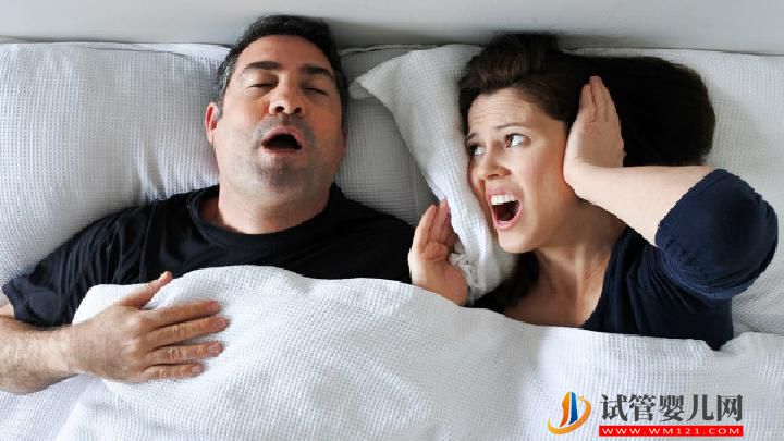 夫妻健康性生活需注意什么? 夫妻性生活的7个健康要点-试管婴儿网 夫妻健康性生活需注意什么? 夫妻性生活的7个健康要点(图1)