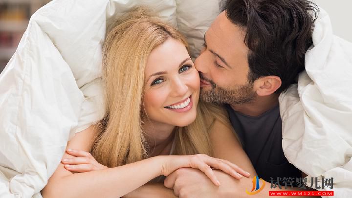 夫妻性生活不和谐怎么改善? 四个小改变就能提升性生活质量-试管婴儿网 夫妻性生活不和谐怎么改善? 四个小改变就能提升性生活质量(图1)
