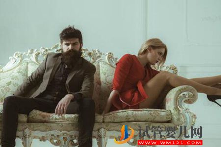 男人为什么有时候那么快?这五个引发男人性能力快的原因-易网<a>健康养生</a>网 男人为什么有时候那么快?这五个引发男人性能力快的原因(图2)