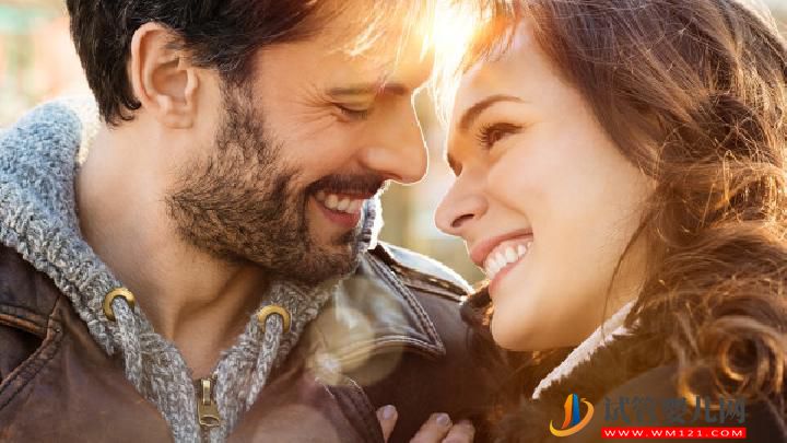 夫妻性生活能维持到多少岁 老年人性生活的几个窍门要学会-易网<a>健康养生</a>网 夫妻性生活能维持到多少岁 老年人性生活的几个窍门要学会(图2)