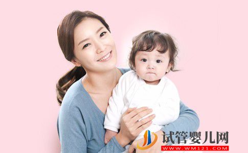 在哈萨克斯坦试管婴儿要多少天？(图1)