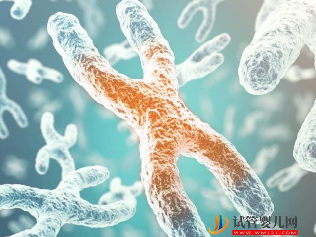 8个征兆说明你怀孕了(图1)