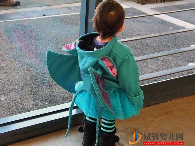 女性20号染色体异常会影响寿命吗?(图1) 女性20号染色体异常会影响寿命吗?(图1)