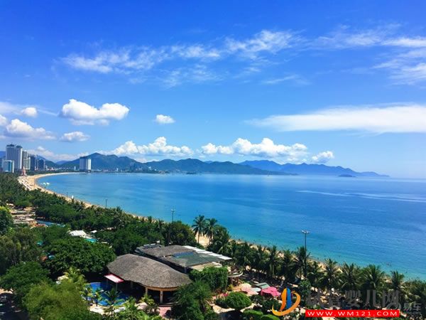 越南可以做三代试管婴儿吗? 越南可以做三代试管婴儿吗?(图1)