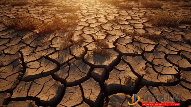 床就“熄火”,是不爱了还是性冷淡?华西医生揭秘真相(图5) 床就“熄火”,是不爱了还是性冷淡?华西医生揭秘真相(图5)