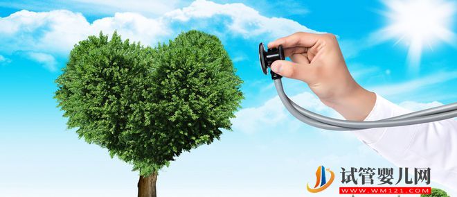 床就“熄火”,是不爱了还是性冷淡?华西医生揭秘真相(图6) 床就“熄火”,是不爱了还是性冷淡?华西医生揭秘真相(图6)