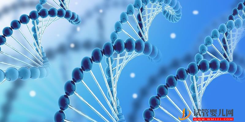 科学家捕获合成DNA原子视图  有助研究可治疗疾病的“分子剪刀”(图1)