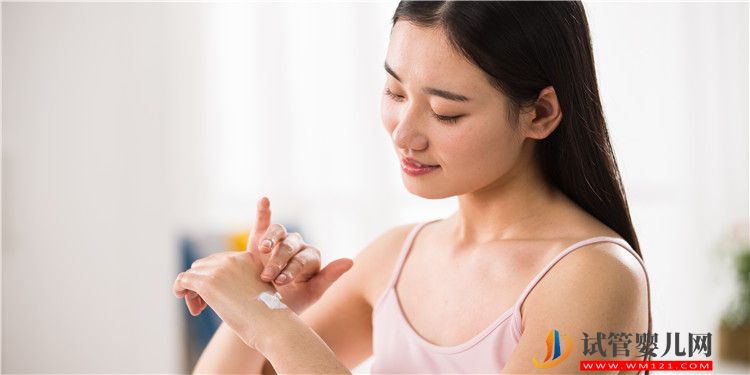 怎么克服亲密关系中的倦怠感?(图1) 怎么克服亲密关系中的倦怠感?(图1)