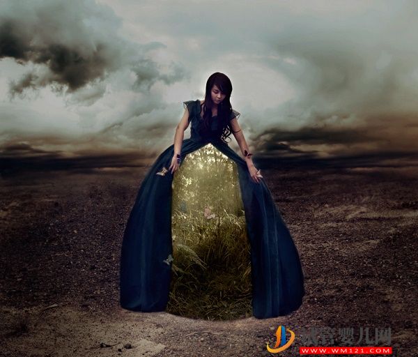 女人,如何让出轨后的丈夫回归家庭(图1) 女人,如何让出轨后的丈夫回归家庭(图1)