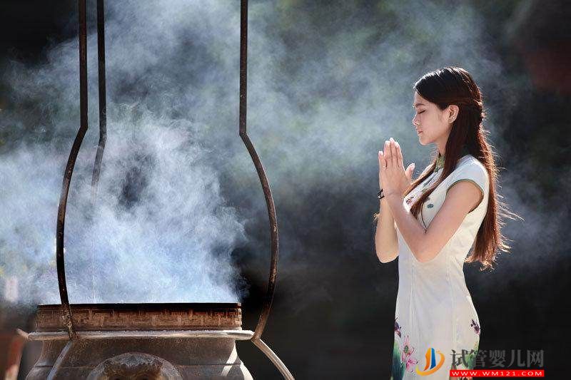 为什么性交后总想尿尿？牢记保健准则 (图1)