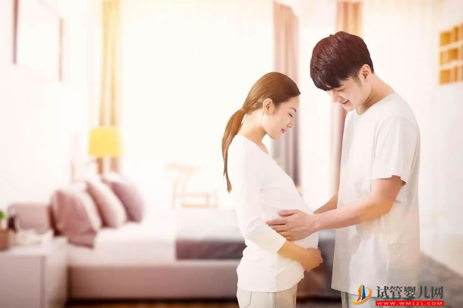 中了这3点，你还敢说自己不是肾虚？学这补肾大招，真能回光返照(图1)