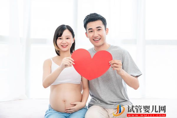 生完二胎要不要结扎？详解 男女结扎后的各项护理措施 (图1)