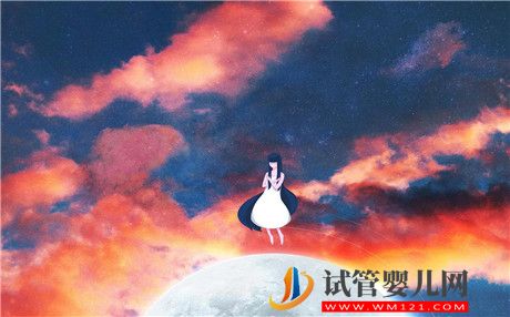 怎样挽回一个人 如何才能挽回一个人(图1)