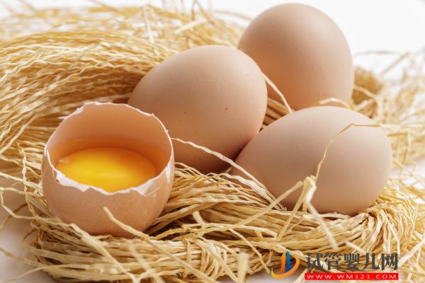 “开水冲鸡蛋”火了,营养专家:或有感染风险(图1) “开水冲鸡蛋”火了,营养专家:或有感染风险(图1)