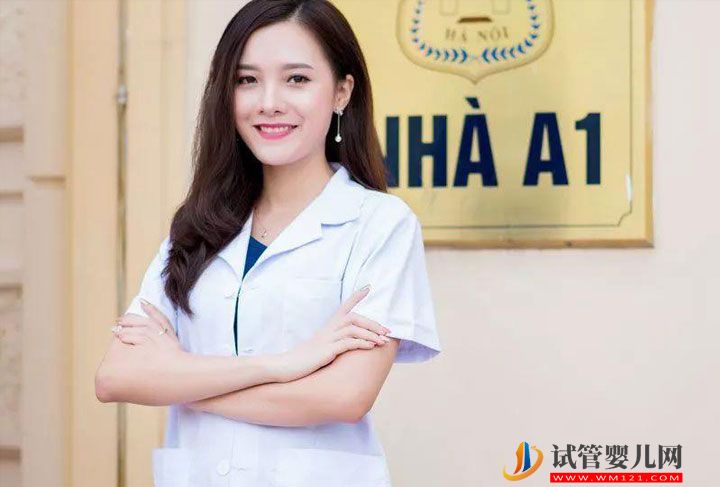 越南做试管婴儿哪个医生最好?越南最好的试管医生推荐(图2) 越南做试管婴儿哪个医生最好?越南最好的试管医生推荐(图2)
