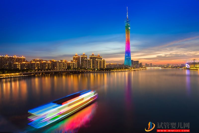 2024广州三代试管流程是怎样的？(图1)