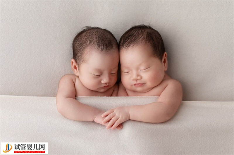 试管婴儿：现代家庭实现生育的出路(图1)